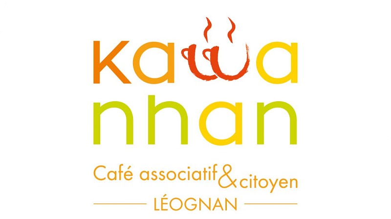 Design sans titre - 1