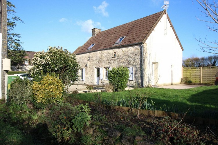 Gîtes de France G220