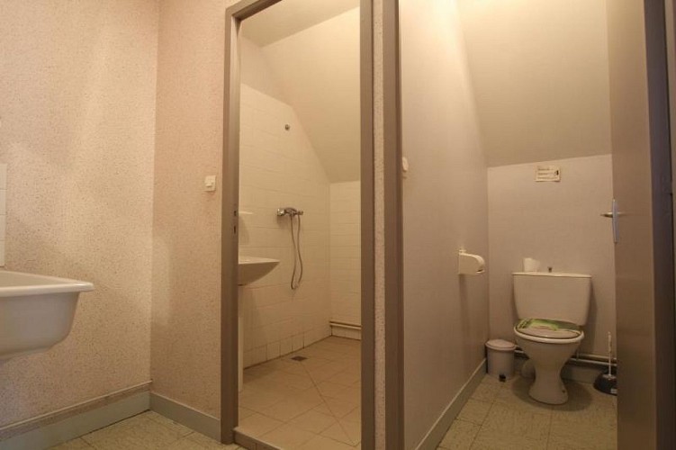 G4449-coulouvray-boisbenatre-6