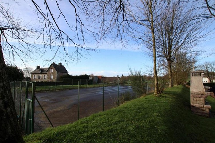 G4449-coulouvray-boisbenatre-9