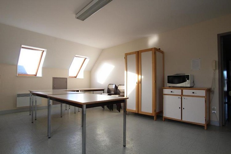 G4449-coulouvray-boisbenatre-2