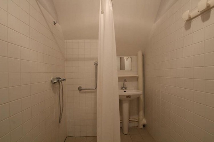 G4449-coulouvray-boisbenatre-4