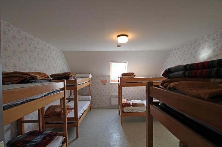 G4449-coulouvray-boisbenatre-5