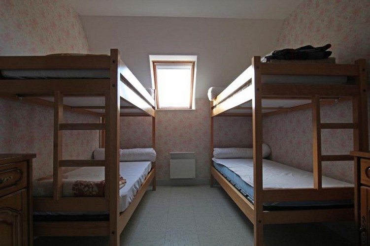 G4449-coulouvray-boisbenatre-7