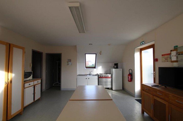 G4449-coulouvray-boisbenatre-3