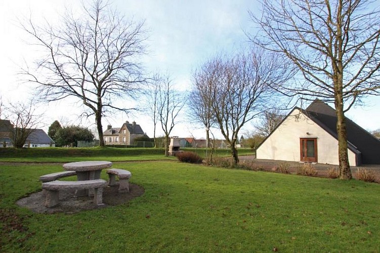 G4449-coulouvray-boisbenatre-1