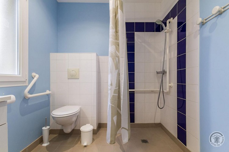 Village Clairefontaine n°13