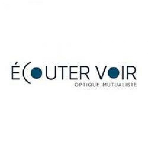 ecouter-voir---optique-mutualiste-evrecy-5f0d8c069dce6