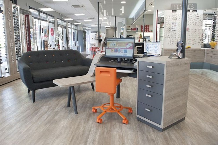 opticienmutualisterioz4