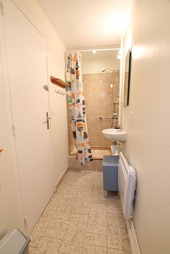 Clévacances H7031 : Le murmure des Flots