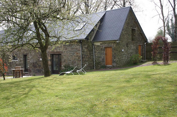 Le Studio des Philauthins