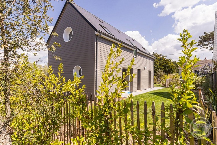 3 Les Jardins de la Mer