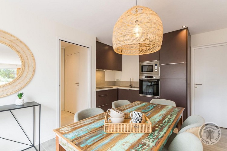 3 Les Jardins de la Mer