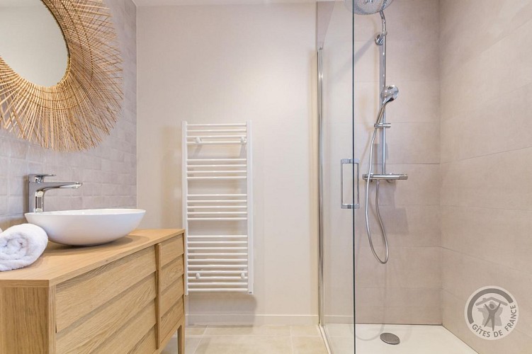 3 Les Jardins de la Mer