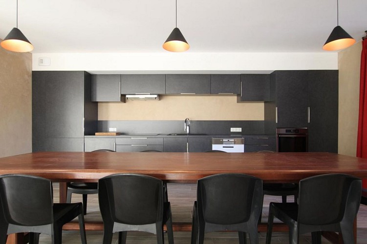 G44433-le-presbytere-gouberville-1