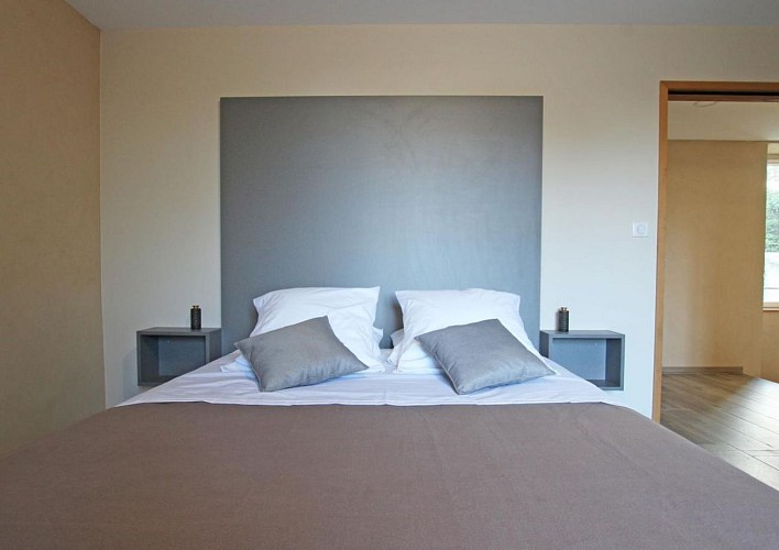 G44433-le-presbytere-gouberville-7