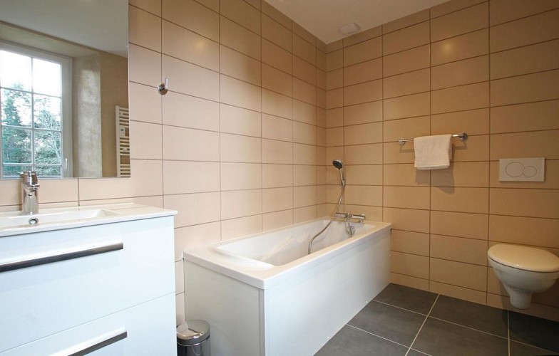 G44433-le-presbytere-gouberville-8