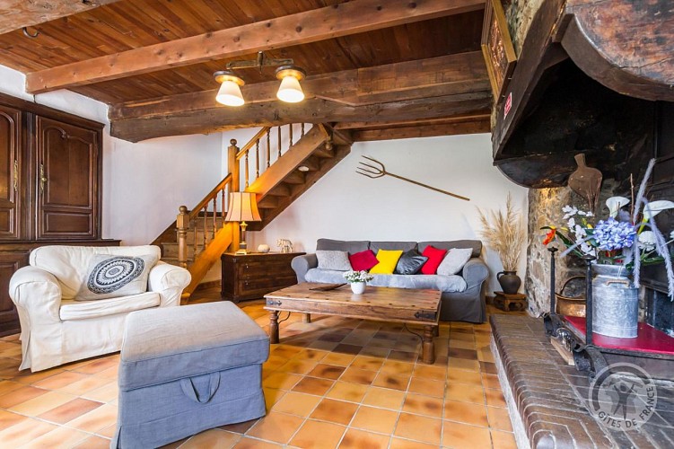 La Planche aux Tanneurs