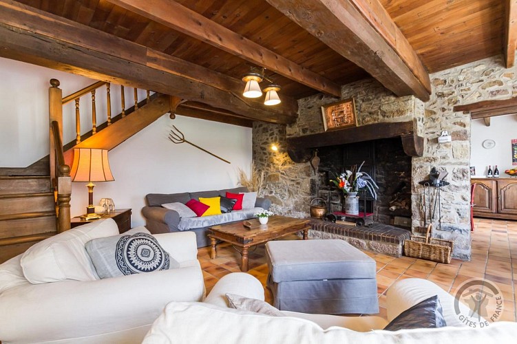 La Planche aux Tanneurs