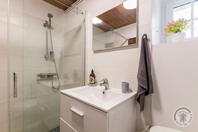 La Planche aux Tanneurs