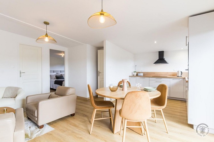 L'Atelier des Rêves