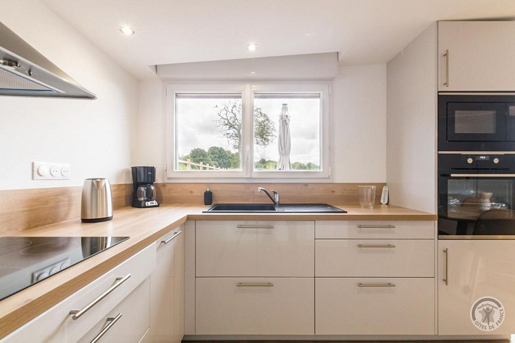 L'Atelier des Rêves