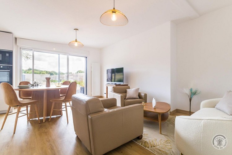 L'Atelier des Rêves