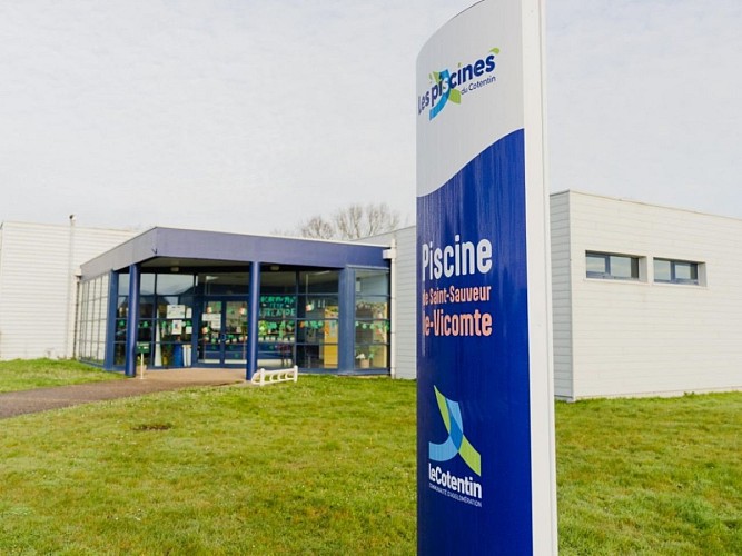 03 - Bassin natation SSV - credit Aymeric Picot