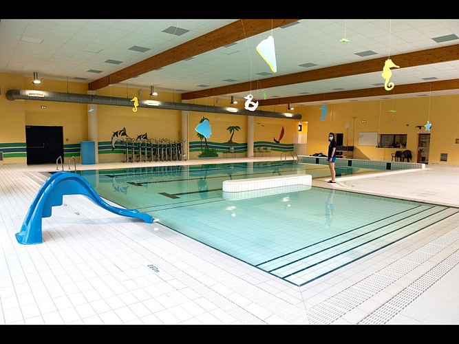 bassin-de-natation-2 (Copy)