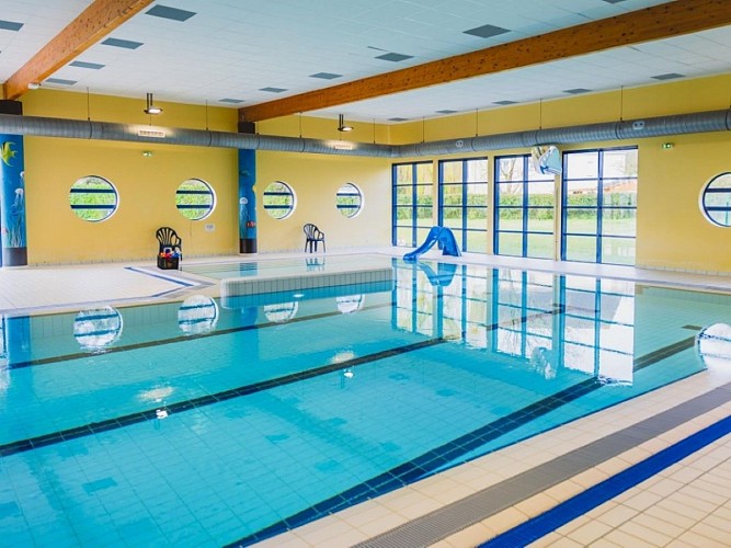 bassin-de-natation-2