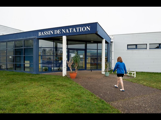 bassin-de-natation-6
