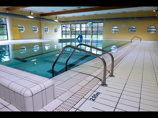 bassin-de-natation-3 (Copy)