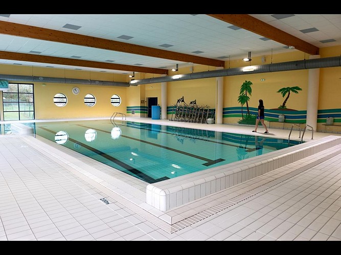 bassin-de-natation-1 (Copy)