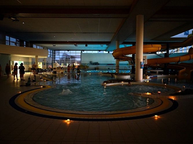 centre-aquatique-océalis-beaumont-1