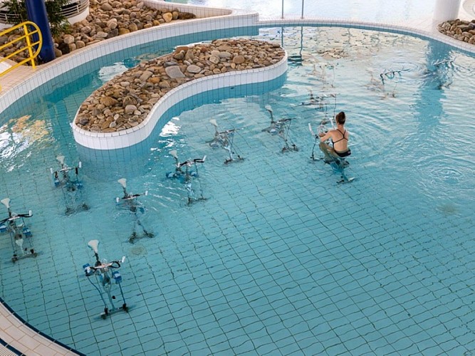 centre-aquatique-océalis-beaumont-2