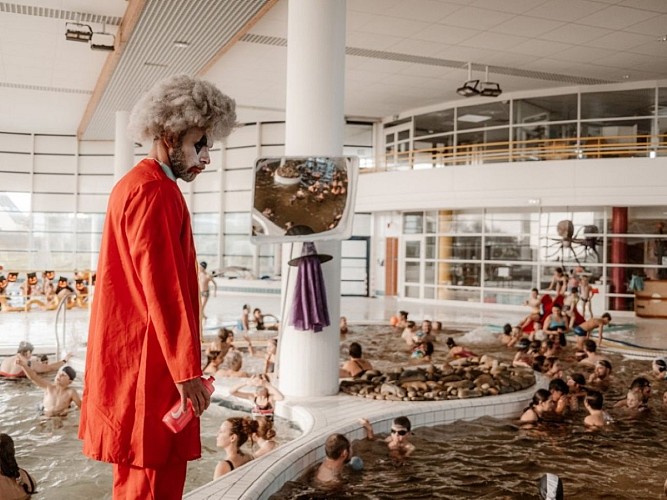 centre-aquatique-océalis-beaumont-3