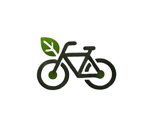 Location vélo électrique 24h/7h