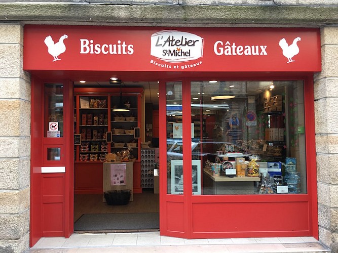 L-Atelier-StMichel-vitrine