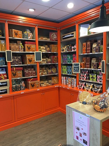 L-Atelier-StMichel-boites-cadeaux