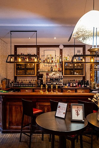 Restaurant-L'Absinthe-Saint-Malo