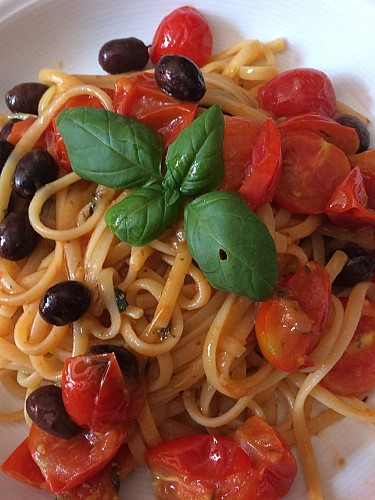 Maison Angelus - Chambres d'hôtes - Saint-Malo