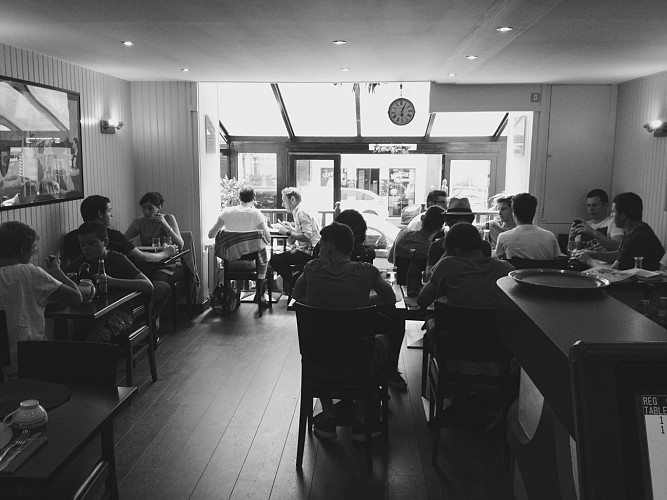 FullSizeRender (1).jpg