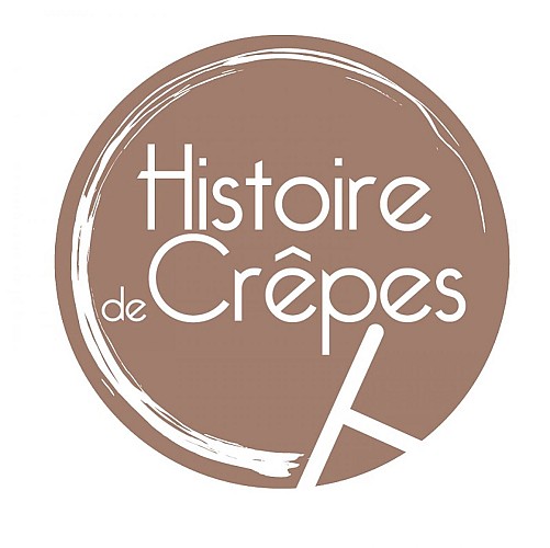 Crêperie - Histoire de Crêpes - Saint-Malo