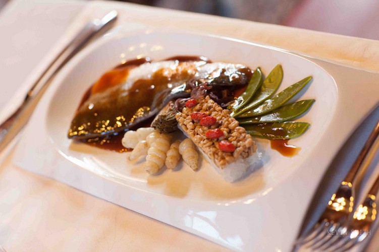 filet de bar (4).jpg