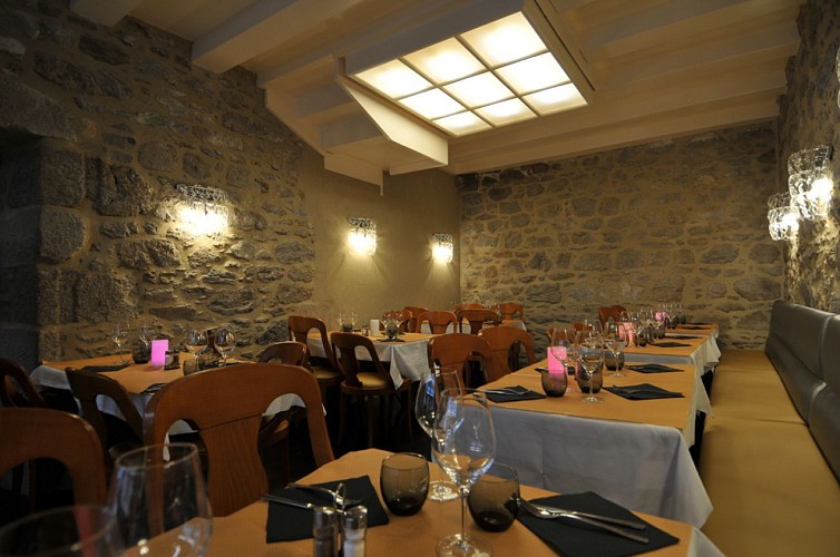 Restaurant l'Intra Muros.jpg