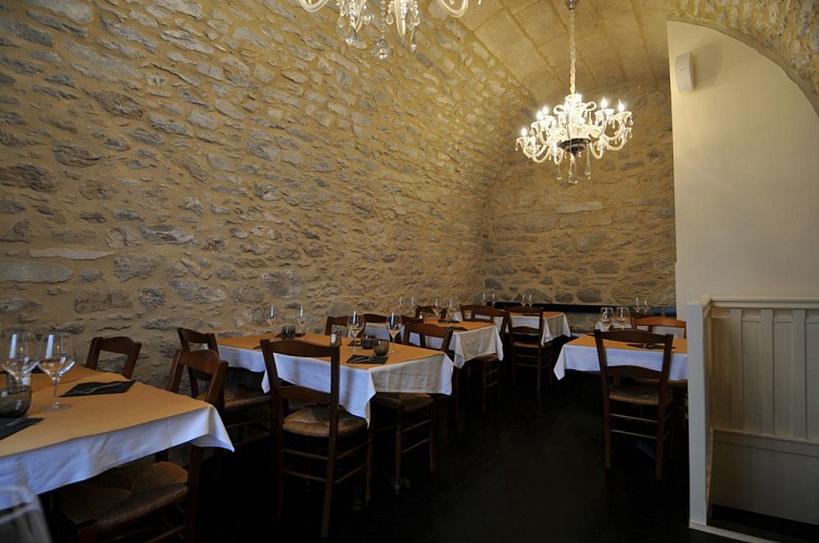 Restaurant l'Intra Muros.jpg