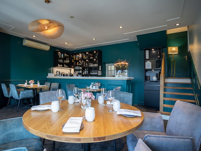 La Petite Auberge2021- DR Nicolas Farard (1) 600px