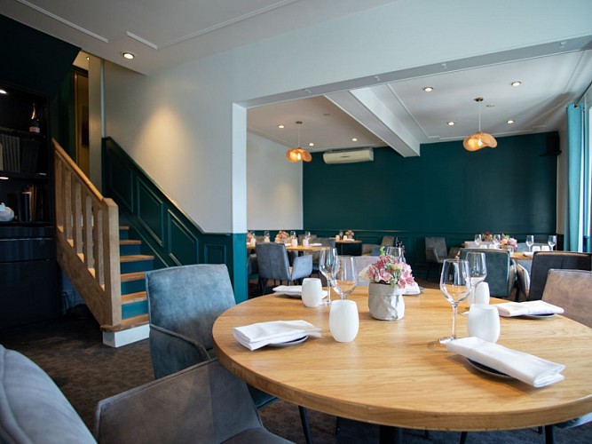 La Petite Auberge2021- DR Nicolas Farard (2)600px