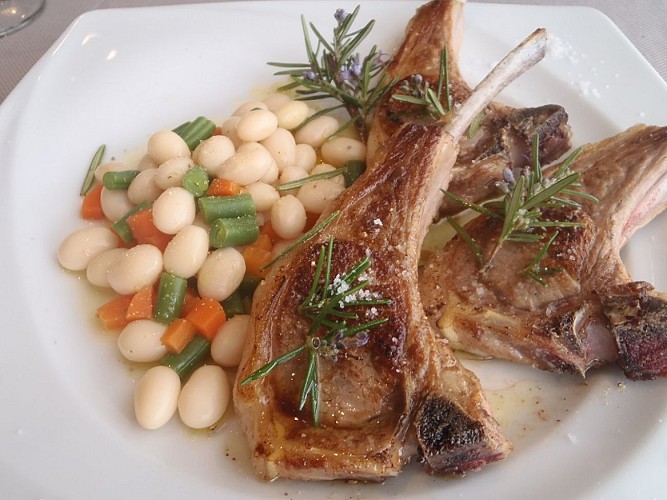 Côtes Agneau 2014 pour site