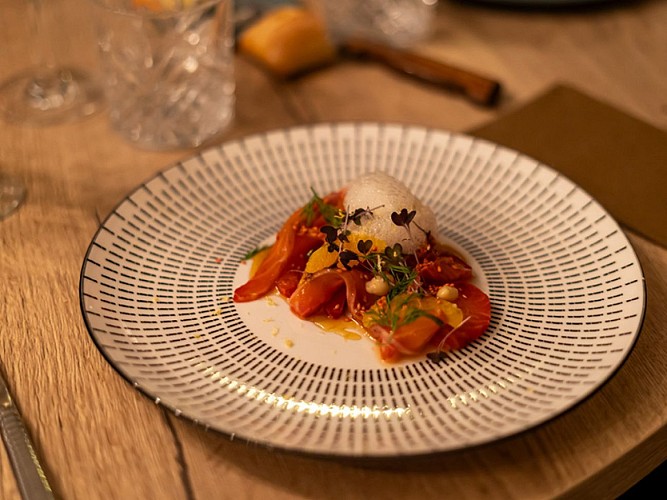 chez-moi-bistrot-moderne plat